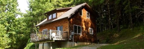 Entire home, private room, shared room Cabins Near Asheville NC | Cabins Hot Springs | Broadwing ...