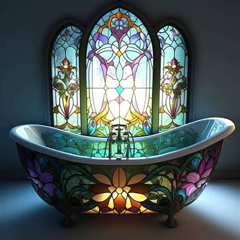 Stained Glass Projects Stained Glass Art Stained Glass Windows Glass