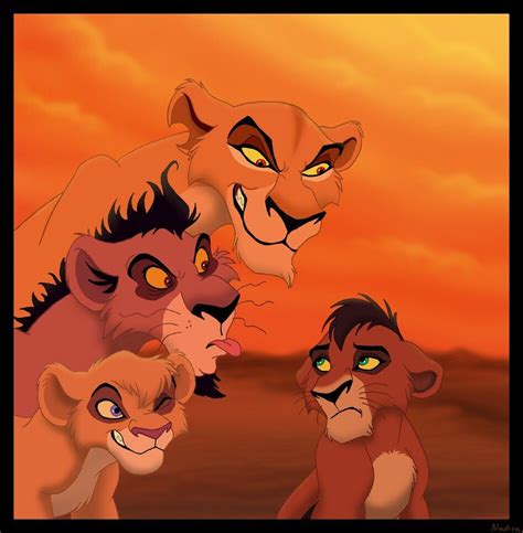 Lion king kleurplaten lion king kleurplaat leeuwenkoning. Pin by Ashley Miller on Disney | Lion king pictures, Lion ...