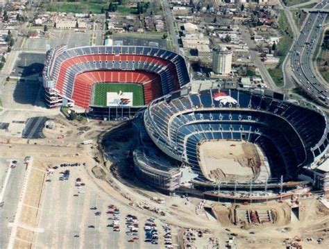 The denver broncos are a professional american football franchise based in denver. Mile High Stadium and the new stadium... | Broncos, Denver ...