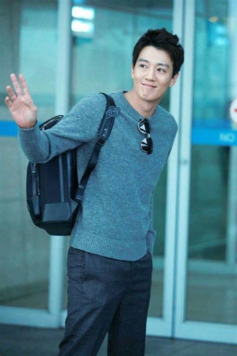 On january 29, lee da hee's agency huayi brothers korea confirmed that the actress had been offered a leading role in the upcoming drama luca. a representative of the agency stated, she has received a casting of. Kim Rae Won J Hearts | 韓流, キム, ドラマ