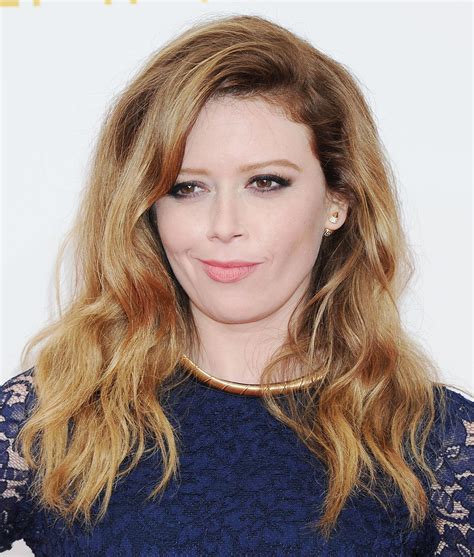 Natasha bianca lyonne braunstein (/liˈoʊn/; NATASHA LYONNE at 2014 Emmy Awards - HawtCelebs