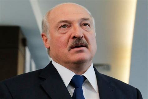 Лукашенко поставил ультиматум путину — россия доλжна запλатитть. СМИ: Лукашенко лечится от тяжелой болезни в ОАЭ - МК
