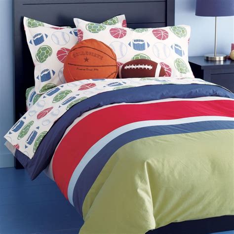 300 x 300 jpeg 24 кб. Sports - Themed Bedroom - Basketball, Football, Baseball ...