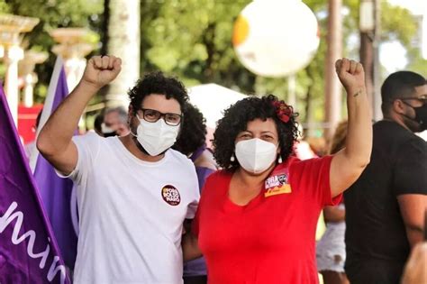Bancada do PSOL na Câmara do Recife aprova emenda que proíbe propaganda