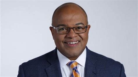 Mike Tirico Named Studio Host For Nbc Sports Football Night In America