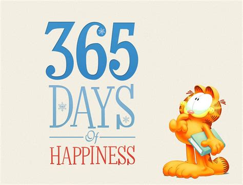 365 Days To Create Create Inspirational Quotes Motivation