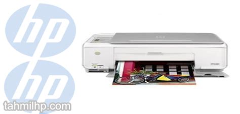 Which colors goes with peacock green : تعريف طابعة Hp 3005 : طريقة تحميل تعريف طابعة HP Laserjet ...