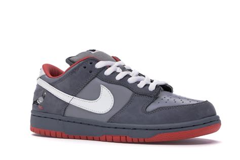 De 5 Duurste Nike Sneakers Verkocht Op Stockx Manly