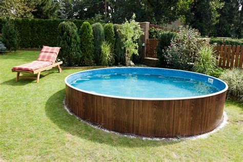 Holzumrandung whirlpool mit anleitung ~ ubbink teich holzumrandung quadro … read more holzumrandung whirlpool mit anleitung ~ ubbink teich holzumrandung quadro wood i natur fur victoria quadro 5 kaufen bei obi. Holzverkleidung für den Pool selber bauen » Ideen & Tipps