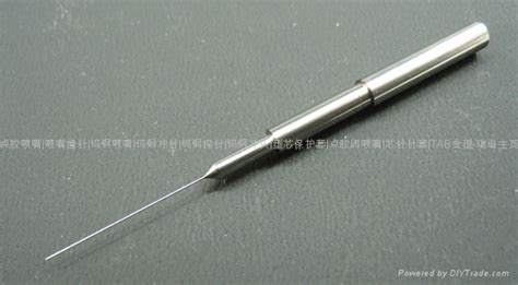 Core Pin And Pin Catcher 客户定制 Seojin China Manufacturer Metallic