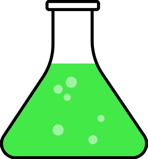 Science png images transparent free download | pngmart.com, free portable network graphics (png) archive. Experiment clipart flask, Experiment flask Transparent ...