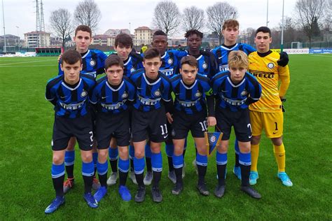 Probabili formazioni e statistiche di cittadella monza, partita valida per le semifinali dei playoff di serie b con inizio alle 18:30. Monza - Inter Under 14: Fois regala la vittoria e il primo ...