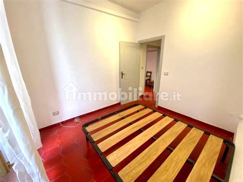 Rent Apartment Rome 2 Room Flat In Via Sebastiano Veniero Second