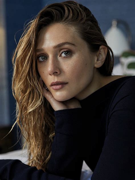 Celebrity Central On Twitter Elizabeth Olsen Kjpmouwoqf Twitter