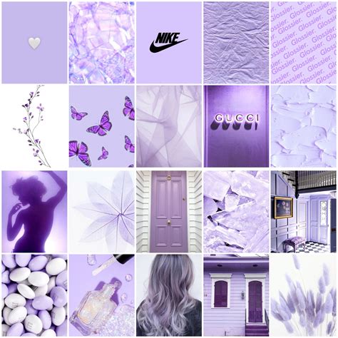 Image Result For Pastel Purple Aesthetic Lavender Aesthetic Pastel My Xxx Hot Girl