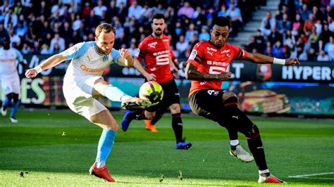 Association football) หรือ ซอกเกอร์ (อังกฤษ: ไฮไลท์ฟุตบอล โอลิมปิก มาร์กเซย 1-1 แรนส์ (ลีกเอิง ...