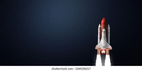 704644 Rocket Images Stock Photos And Vectors Shutterstock