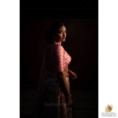 anjana jayaprakash photos tamil actress photos images gallery stills and clips