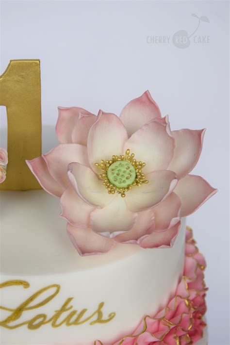 Check spelling or type a new query. Lotus flower
