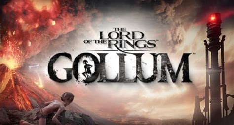 The Lord Of The Rings Gollum System Requirements Can You Run It