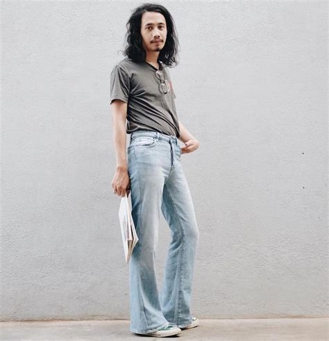 Nama band jikustik sempat booming pada akhir tahun '90an. 5 Vokalis Band Indonesia yang Keren dengan Rambut Gondrong ...