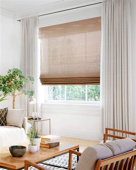 Best Curtains For Modern Farmhouse Windows