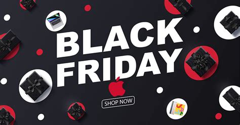 What Should I Buy On Black Friday Reddit - Apple Black Friday 2021 Deals: iPad, Apple Watch, AirPods Sale