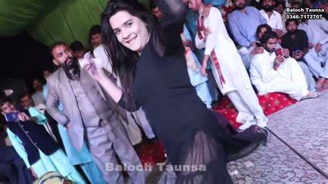 Neha Malik 2021 Full Hot Sexy Dance Pakistani Mujra 2021 Sexy Naga
