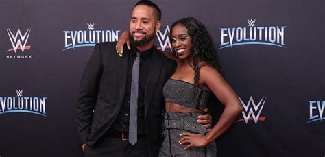 20 Wwe Couples That Are Still Married Photos
