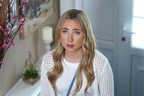 Hollyoaks Spoilers Rayne Royce Is Murdered What To Watch