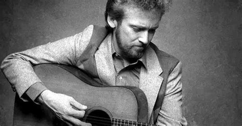 Keith whitley's death remains to be one of the saddest and darkest days in nashville's music history. Keith Whitley Exhibit: Lorrie Morgan Opens an Exhibit ...