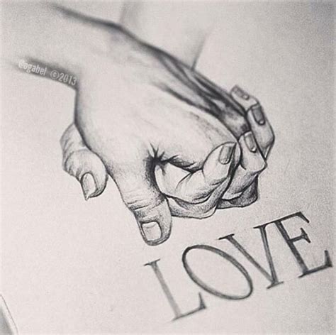 Pin By Karen Clark On Hands Hand Art I Love You Drawings Love Drawings