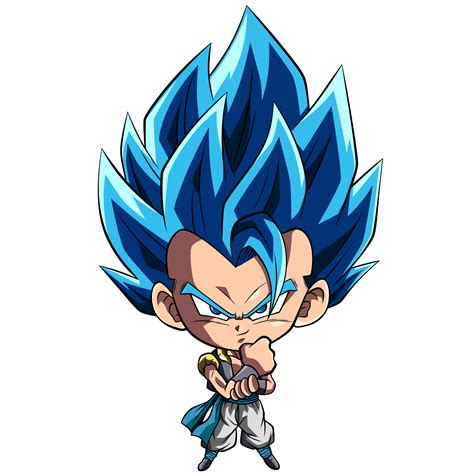 We would like to show you a description here but the site won't allow us. Blue Anime Aesthetic Dragon Ball - Anime Wallpaper HD