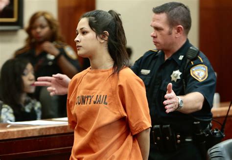 Year Old Woman Accused Of Pimping Year Old Girl Appears In Court The