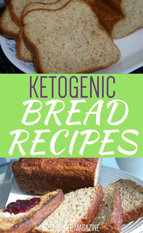 Discover the best bread machine recipes in best sellers. 20 Of the Best Ideas for Keto Bread Machine Recipe - Best Diet and Healthy Recipes Ever ...