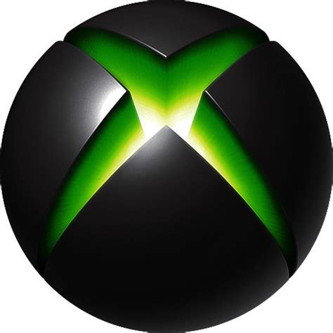 Xbox 360 Elite Orb In 2021 Xbox Xbox 360 Xbox Logo