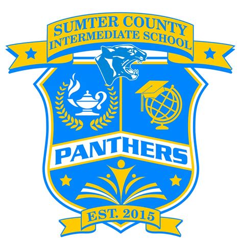 Sumter County Intermediate School Americus Ga