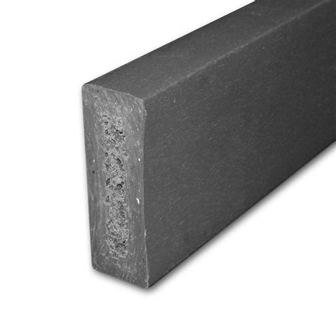 Plastic Lumber Gcl Products