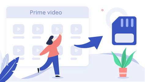 Filme und serien lassen sich bei amazon prime video jederzeit downloaden und offline schauen. Amazon Prime Video: Filme & TV-Shows auf SD-Karte ...