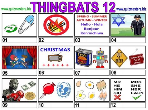 Word games and trivia isn't easy as you are considering. Dingbats Answers / Words Up? Dingbat Puzzles #7 | Over 610 ...