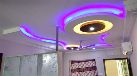 Gypsum Ceiling Designs For Dining Room Shelly Lighting