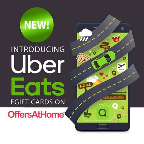 Details use uber eats coupon during checkout to save $7 off your first order of $14 or more. Uber Eats Promo Codes & Coupons | Promo codes coupon, Eat ...