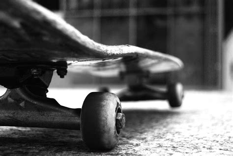 Skateboarding Hd Wallpapers Pixelstalknet