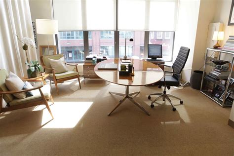 Corporate Office Design Executive Decor Desks Fresh Corporate Office