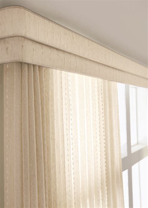 Graber Sheer Vertical Curtains Vertical Blinds Window Treatments