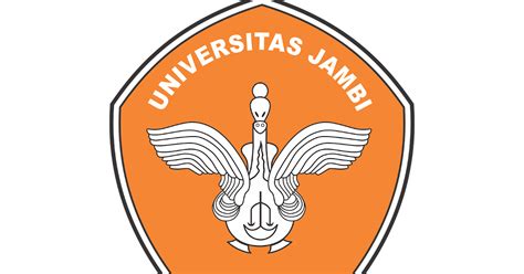Logo Universitas Pamulang Vector Cdr And Png Hd Gudril Logo Tempat