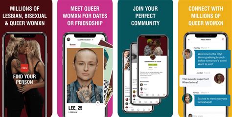 8 best lgbt dating apps [updated september 2023]