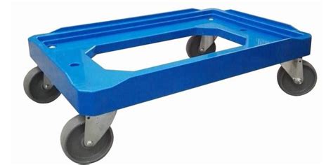 china dolly for stacking boxes manufacturers suppliers factory wholesale price dolly for