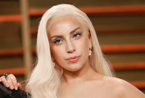 Newsmakers Lady Gaga To Deliver Sxsw Keynote